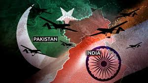 Konflik India-Pakistan: Implikasinya bagi Asia Tenggara dan Geopolitik Indonesia