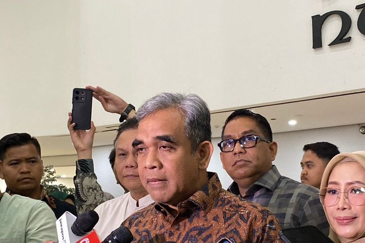 Jaksa Dibacok di Deli Serdang: Kejagung Minta Aparat dan Keluarga Waspada