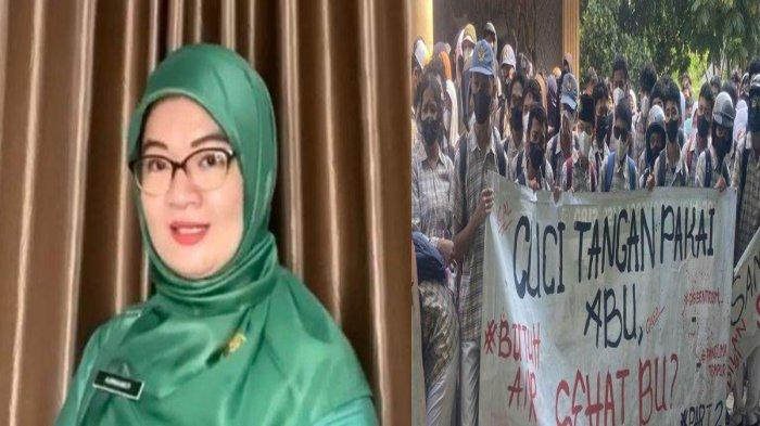 Dedi Mulyadi Nonaktifkan Kepsek SMAN 9 Tambun Selatan Usai Didemo Siswanya: Kronologi, Tuntutan, dan Dampak