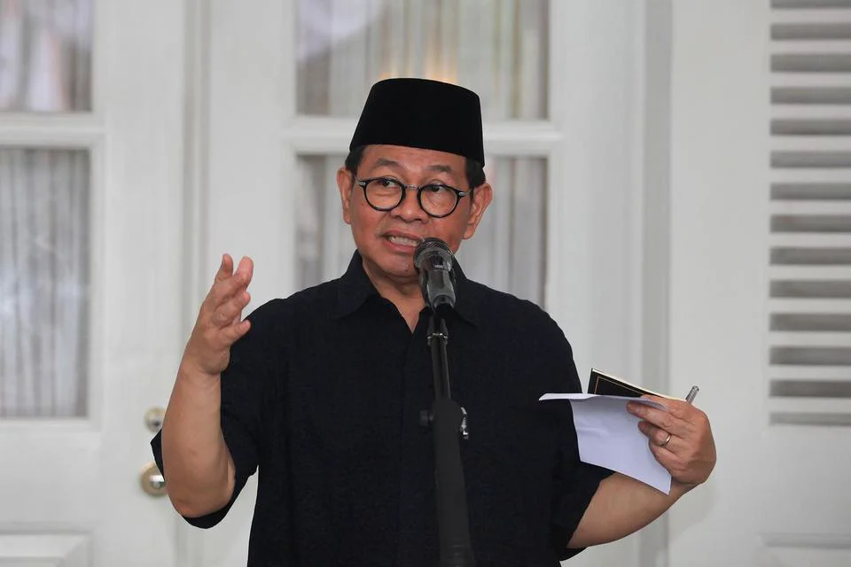Heboh Kerugian Rp55 Miliar Pasca Demo Jakarta Terungkap