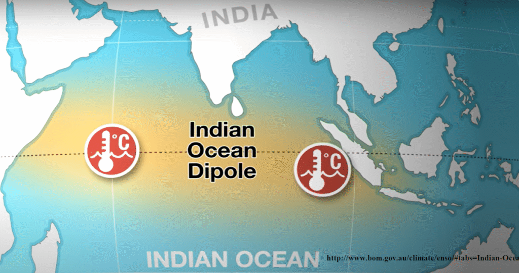 Update 13-16 Oktober Cuaca Hujan Lebat dan Petir di Ternate dan Manado: Data BMKG Terbaru dan Tips Siaga Cuaca Ekstrem