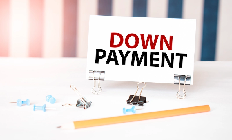 5 Tips KPR 2025: Panduan Lengkap untuk Gen Z Indonesia yang Wajib Kamu Tahu