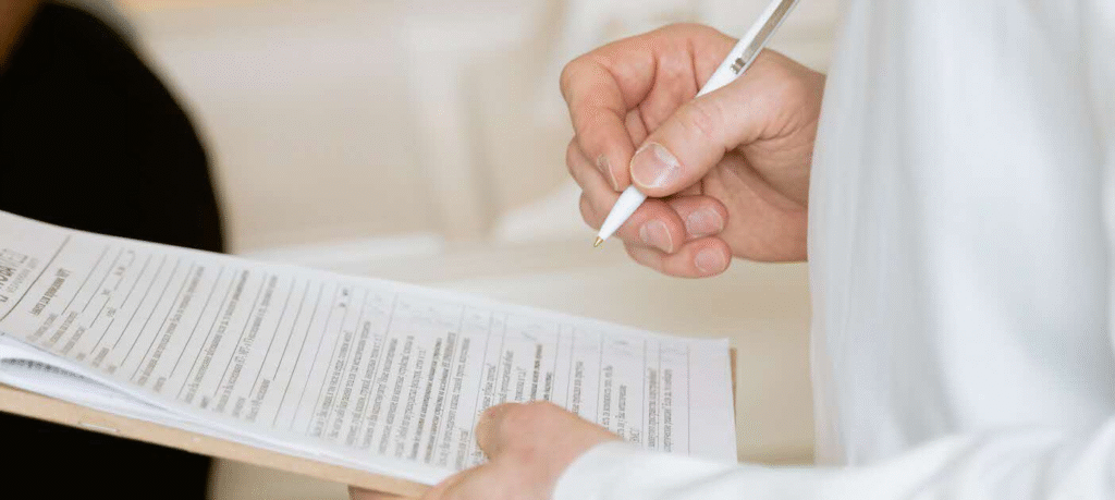 5 Tips KPR 2025: Panduan Lengkap untuk Gen Z Indonesia yang Wajib Kamu Tahu