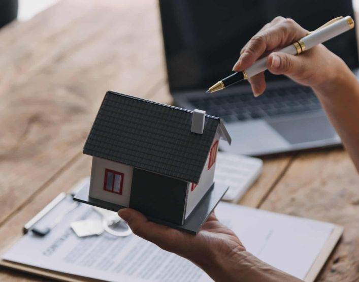 5 Tips KPR 2025: Panduan Lengkap untuk Gen Z Indonesia yang Wajib Kamu Tahu