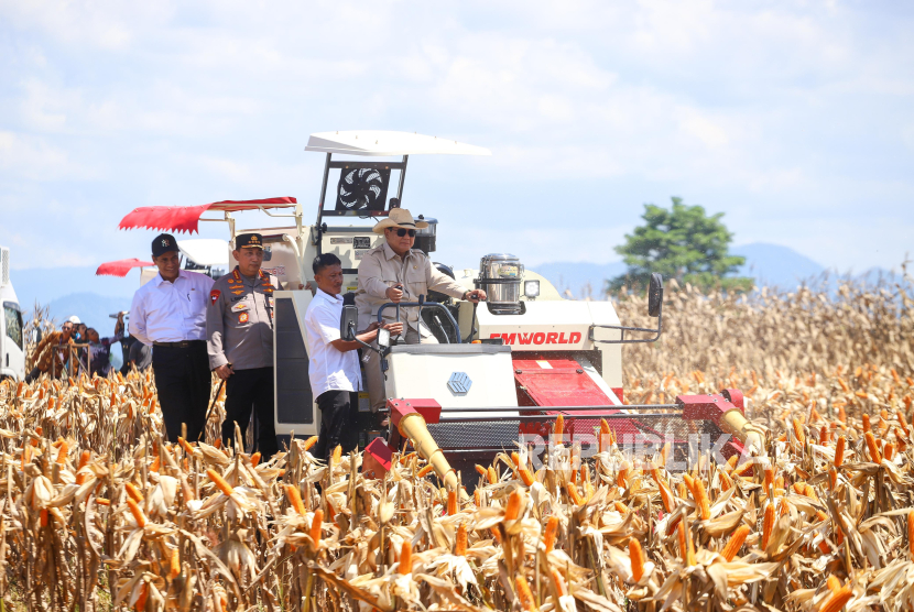 Ekonomi Indonesia Tumbuh Stabil di 2025: Data Resmi & Strategi Pemerintah