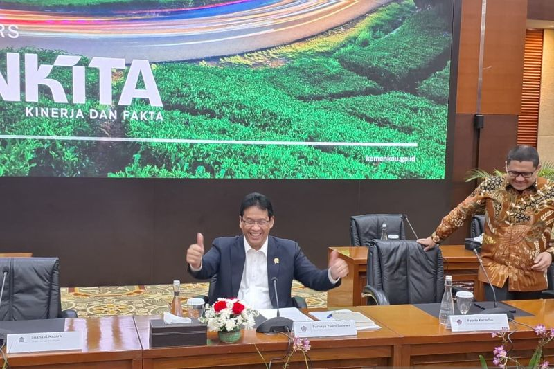 BI Tebar Insentif Makroprudensial 36 Triliun Hijau 2025: Dana Jumbo untuk Ekonomi Berkelanjutan
