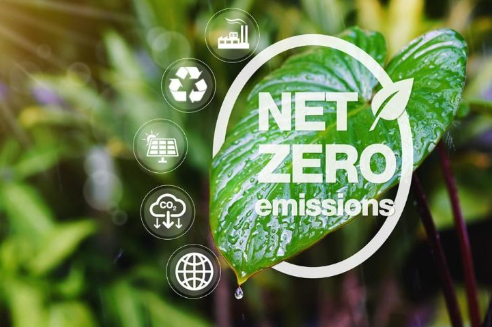 BI Tebar Insentif Makroprudensial 36 Triliun Hijau 2025: Dana Jumbo untuk Ekonomi Berkelanjutan