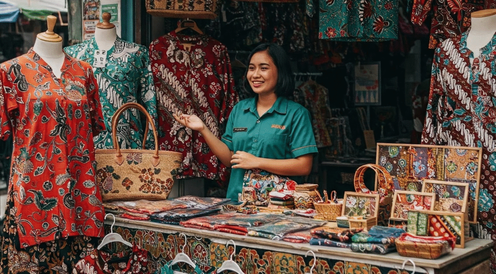 BI Tebar Insentif Makroprudensial 36 Triliun Hijau 2025: Dana Jumbo untuk Ekonomi Berkelanjutan