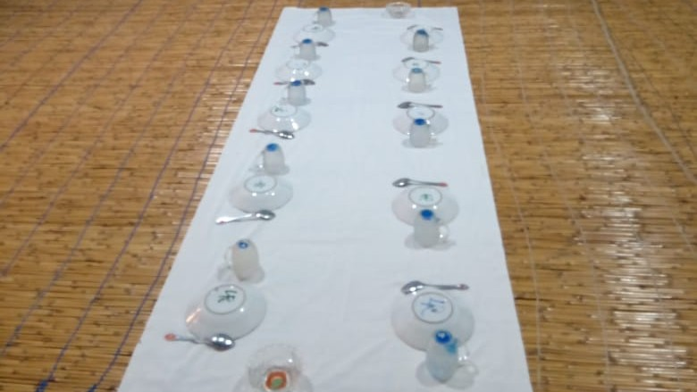 Tradisi Budaya Dola Maludu Jadi Kekayaan Intelektual Komunal: Langkah Besar Perlindungan Warisan Leluhur Indonesia