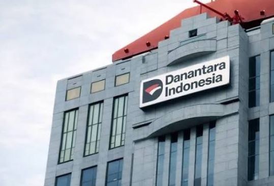 danantara