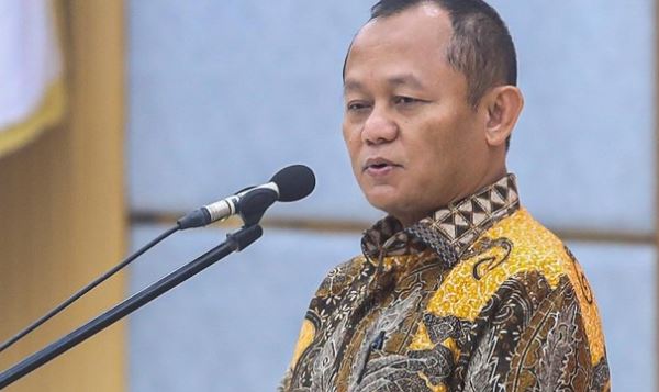 Insentif Mobil Hybrid Dibocorkan Menperin, Pajak Lebih Ringan hingga Bebas Ganjil Genap?